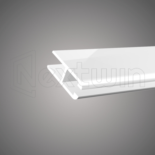 product_item
