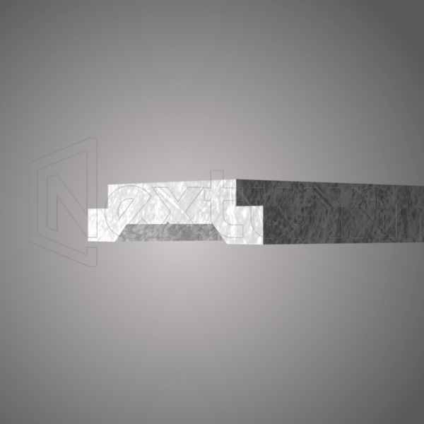 product_item