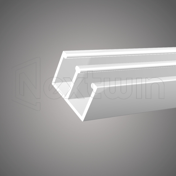product_item