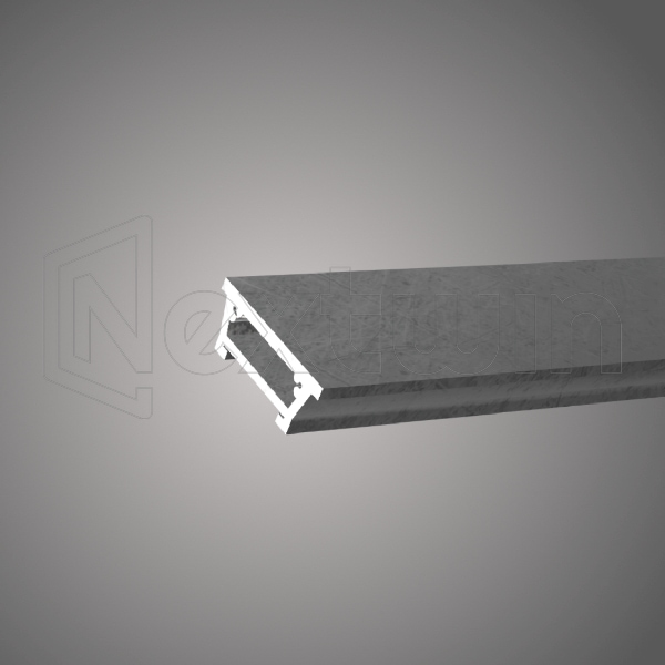 product_item