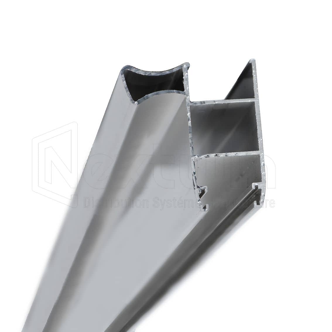 product_item