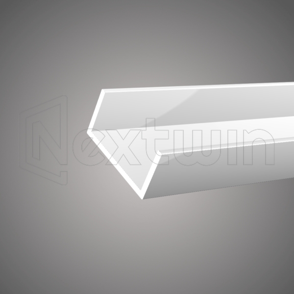 product_item