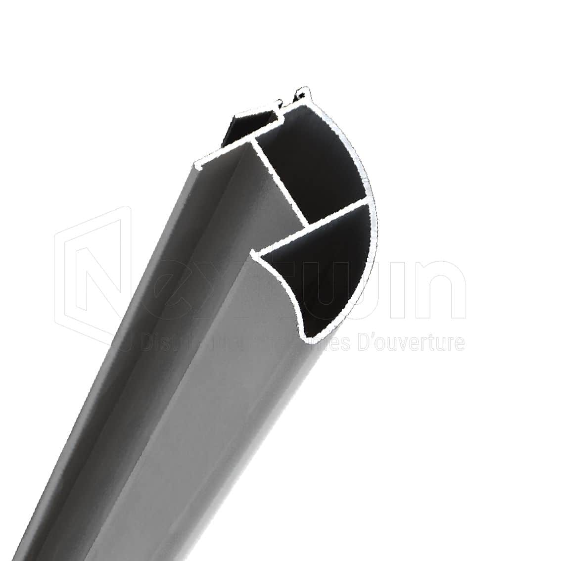 product_item