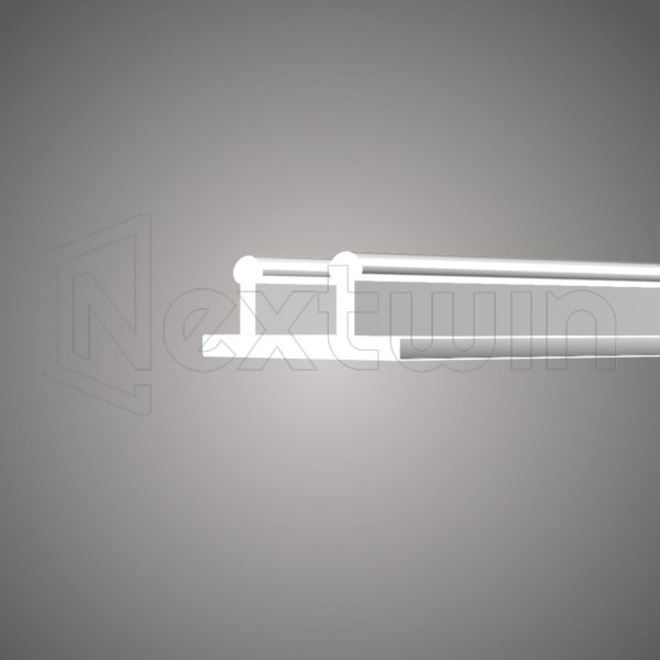 product_item