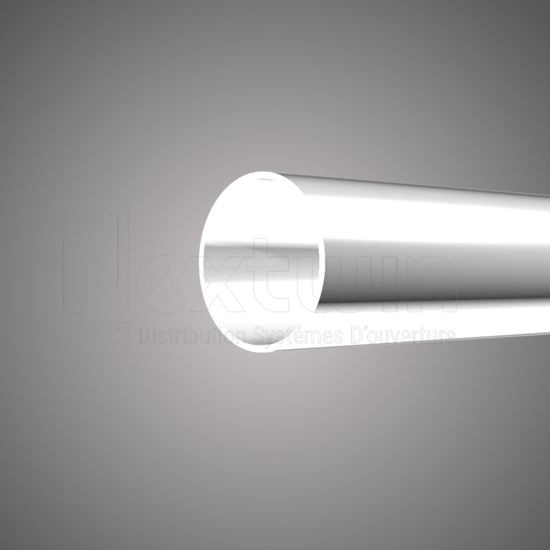 product_item