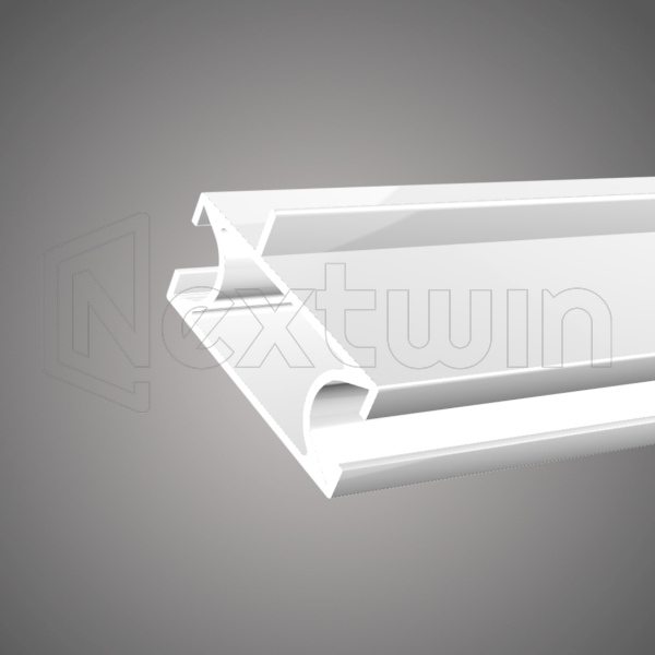 product_item